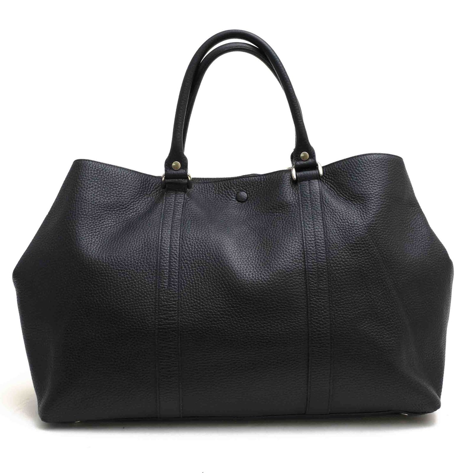 特別訳あり特価】バーニーズニューヨーク／BARNEYS NEWYORK バッグ