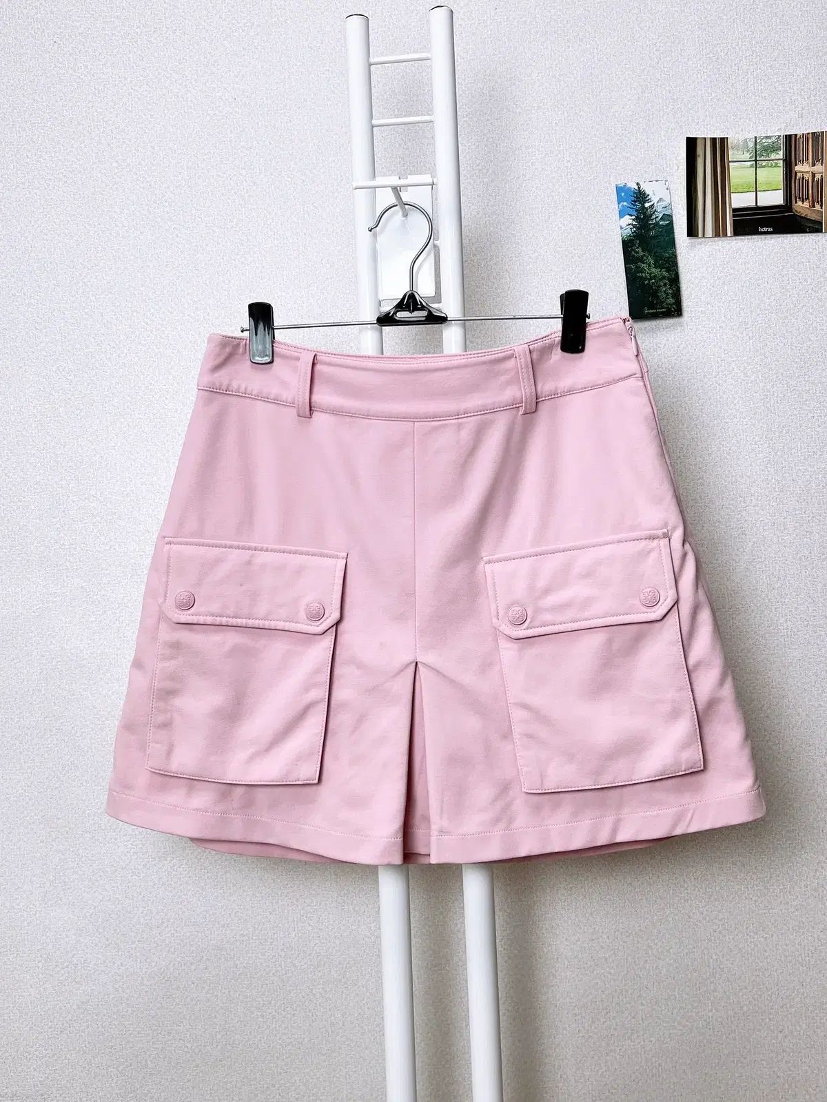 正規品 G FORE(ジーフォア) スカート 12,369円