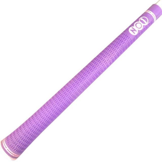 中古】 コブラスリーブ付き(AMP系) 三菱ケミカル(レイヨン