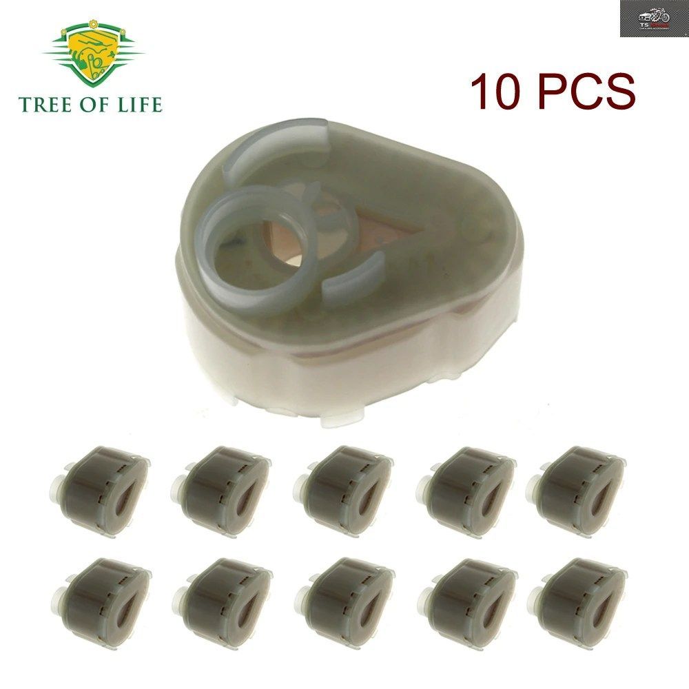 1/2/5/10X FUEL PUMP STRAINER 15420-17K00 V-STORM VSTORM DL650 DL650A DL650X 2017 - 24 8,234円