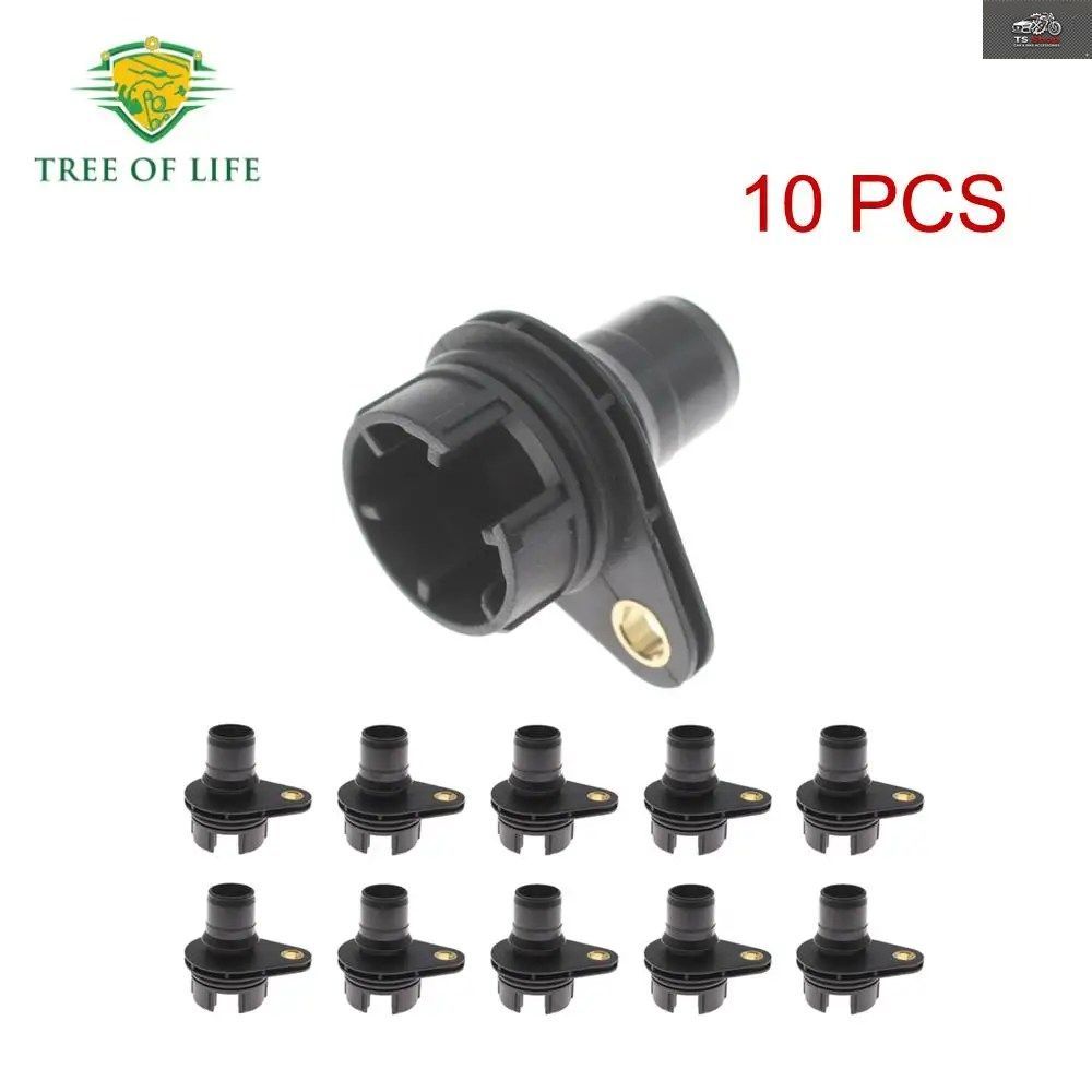 1/2/5/10 LR057662 EGR COOLER FREELANDER 2 EVOQUE DISCOVERY SPORT 2.2D EXHAUST GAS RECIRCULATION VALVE COOLER KIT C2S52516