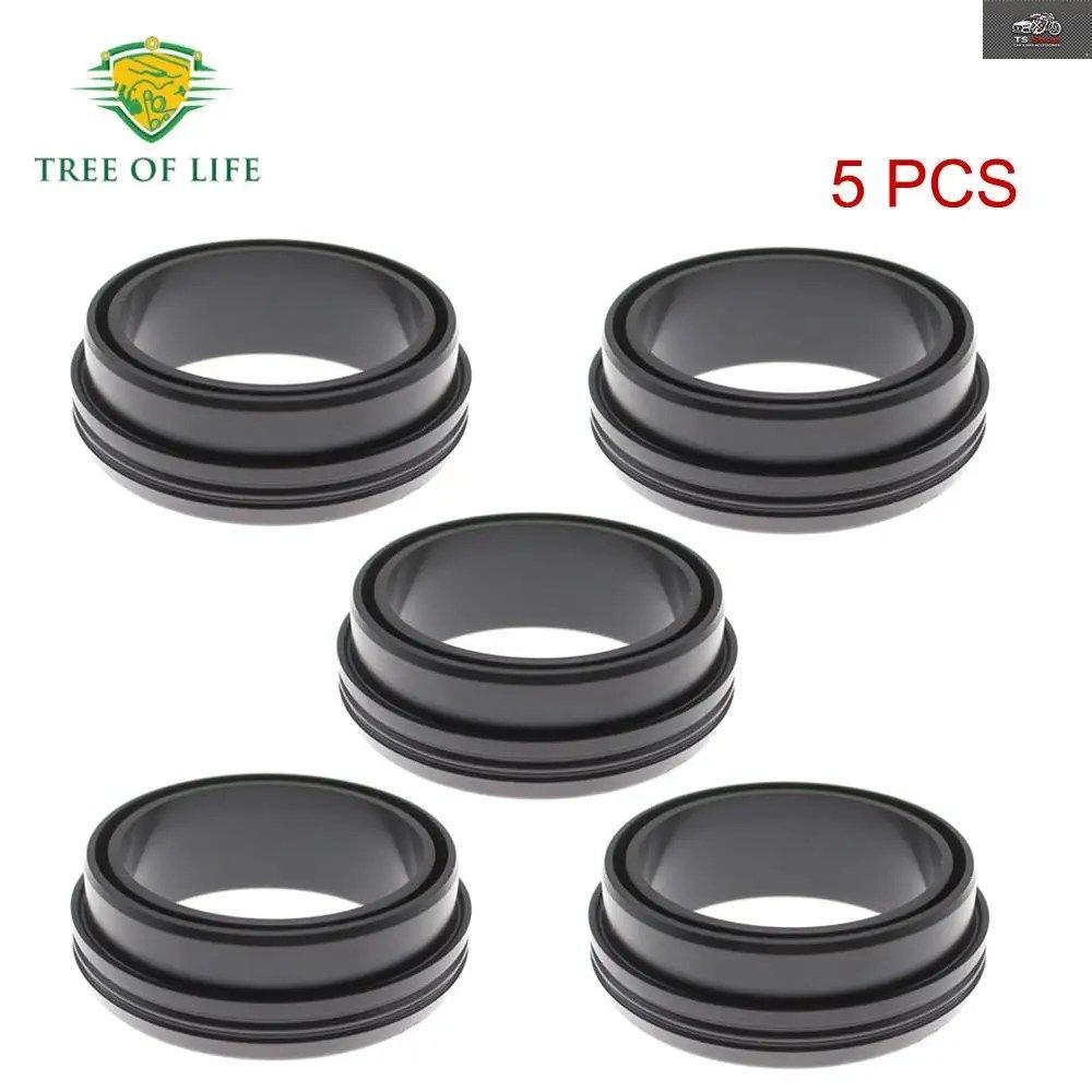1/2/5 PRE FORMED TURBO CHARGE AIR PIPE HOSE SEAL GASKET BMW 325D 330D 330XD 525D 530D 535D 530XD 730D X3 X5 11617801222