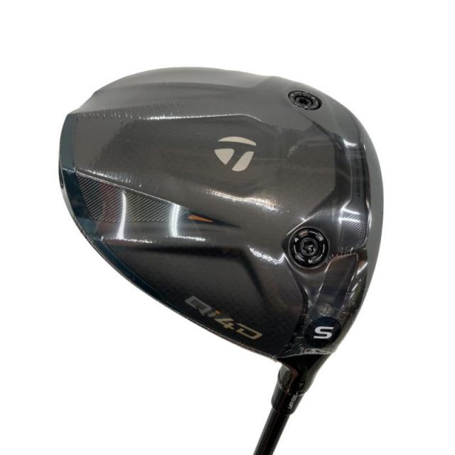 NOVACORONA ノバコローナ64チタン15Tコグ NOVACORONA TITAN COG