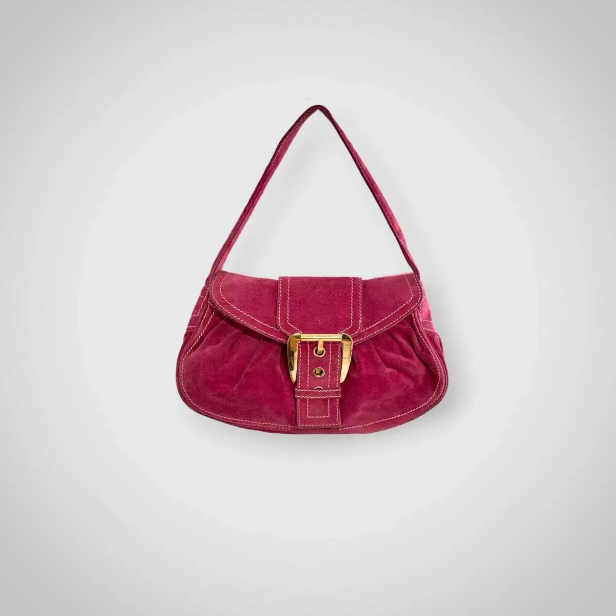 CELINE バッグ