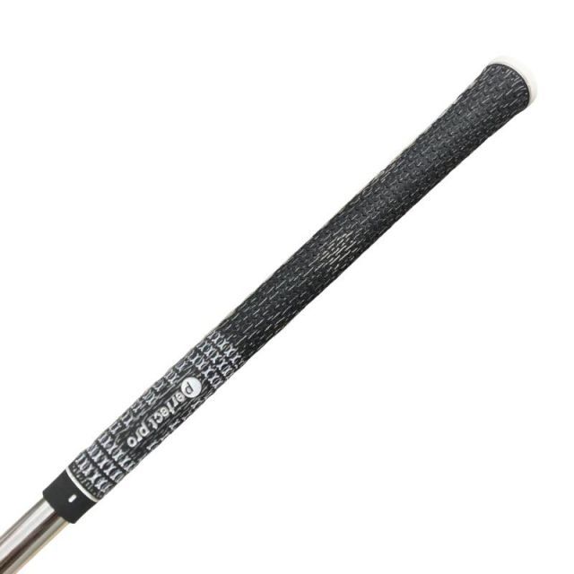 中古】 ダンロップ SRIXON ZX7 6S アイアンセット IR 純正特注シャフト
