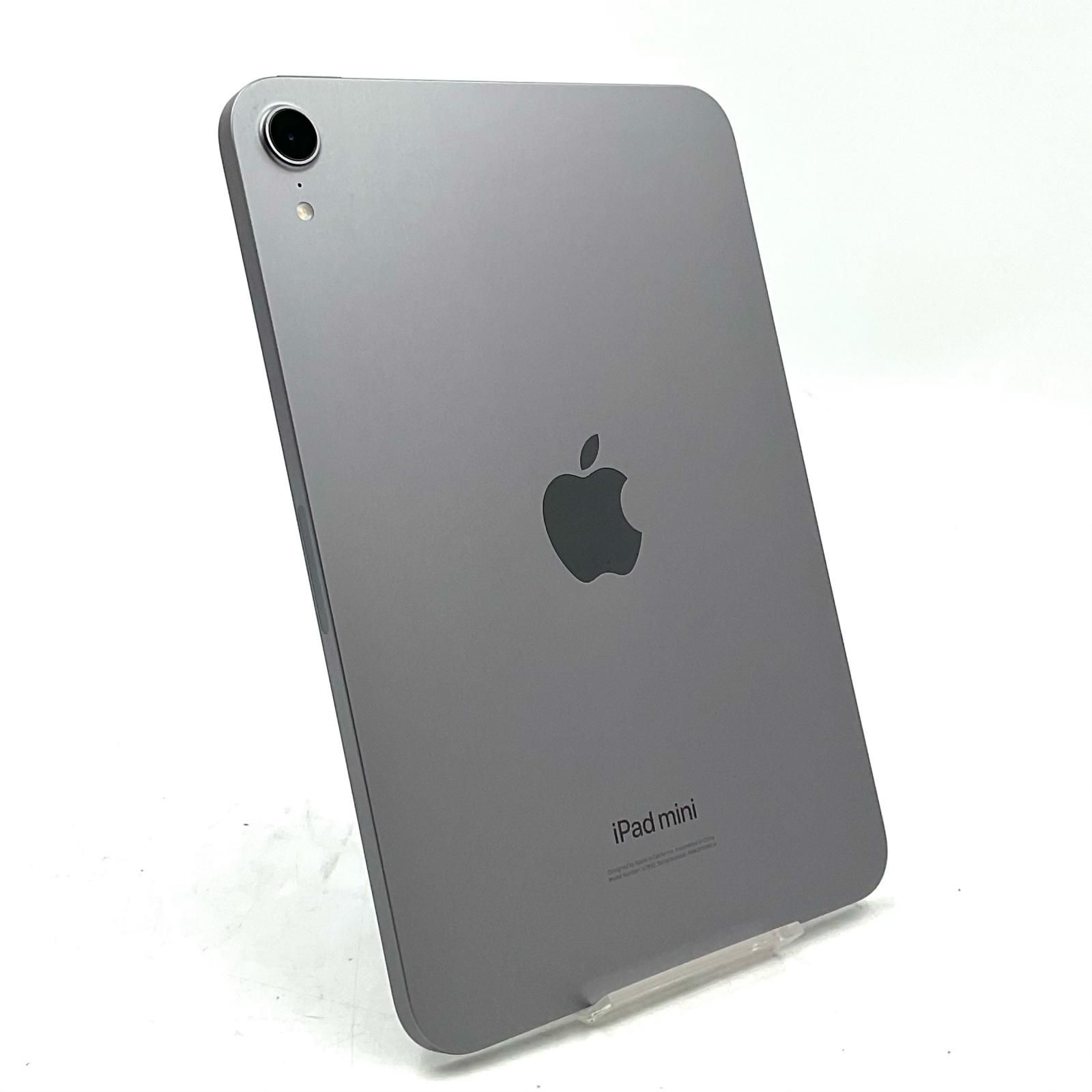 11 iPad 7世代 128GB SIMフリー シルバー Apple iPad 11インチ Wi-Fi+