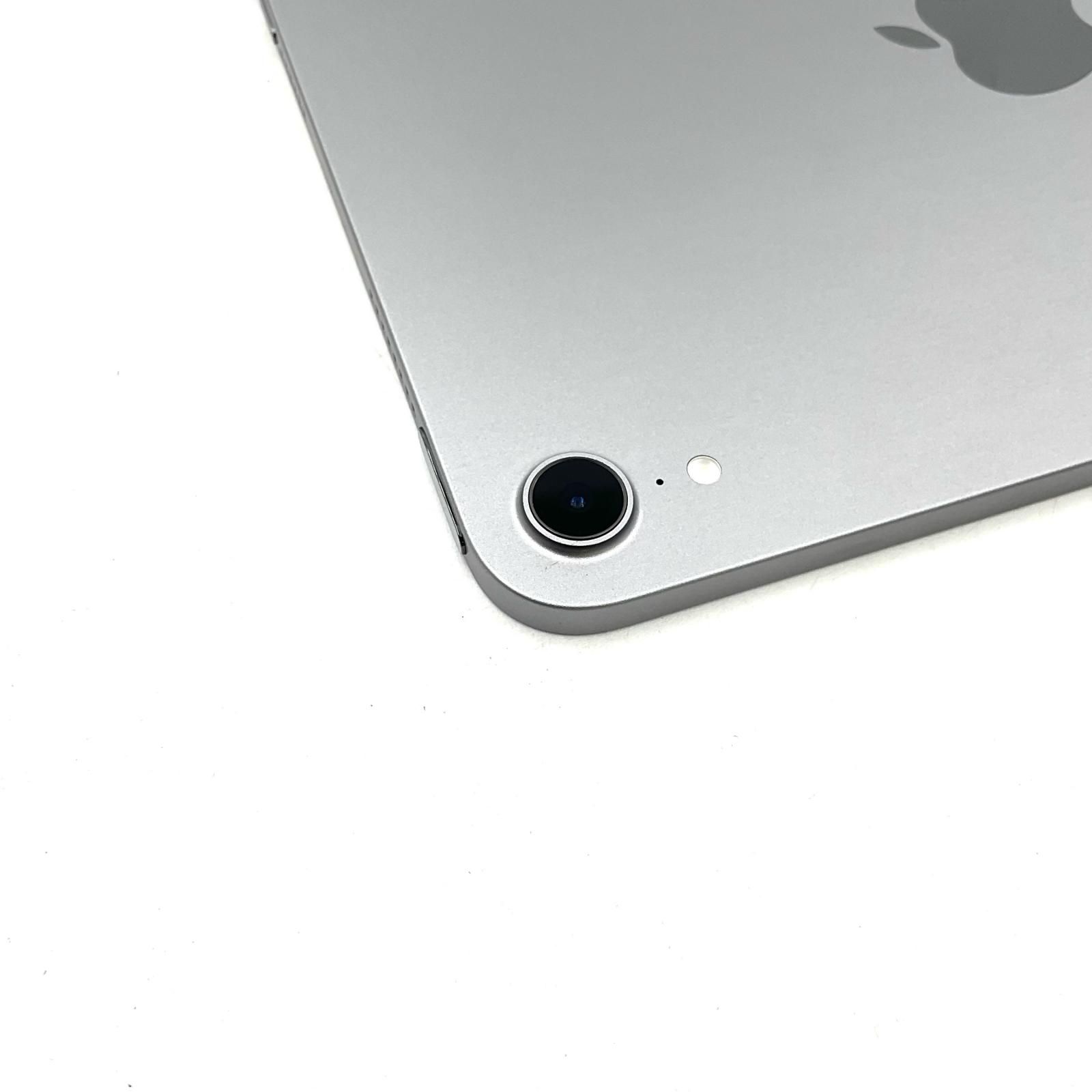 iPad mini 第7世代 128GB スペースグレイ SIMフリー 美品 - メルカリ