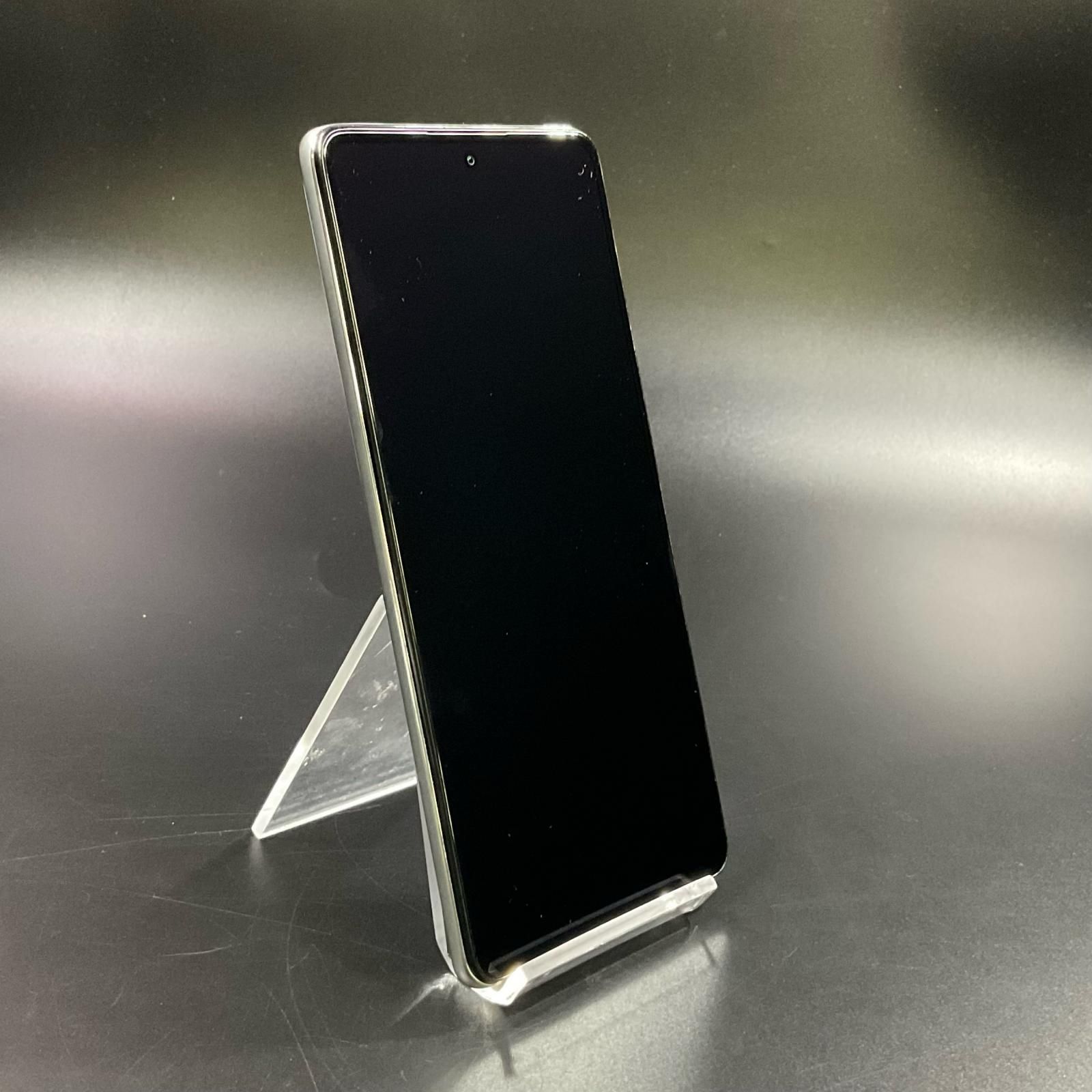 Xiaomi 11T Pro 128GB SIMフリー ムーンライトホワイト - メルカリ