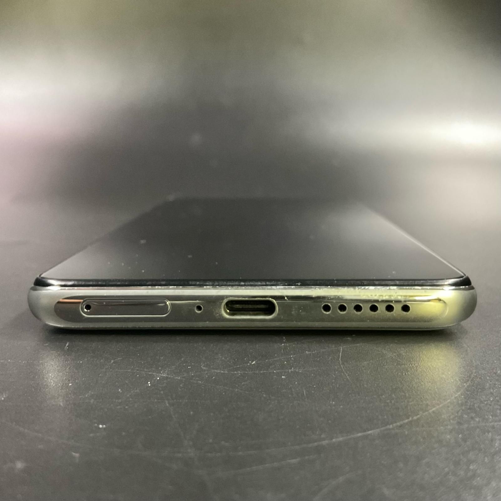 Xiaomi 11T Pro 128GB SIMフリー ムーンライトホワイト - メルカリ