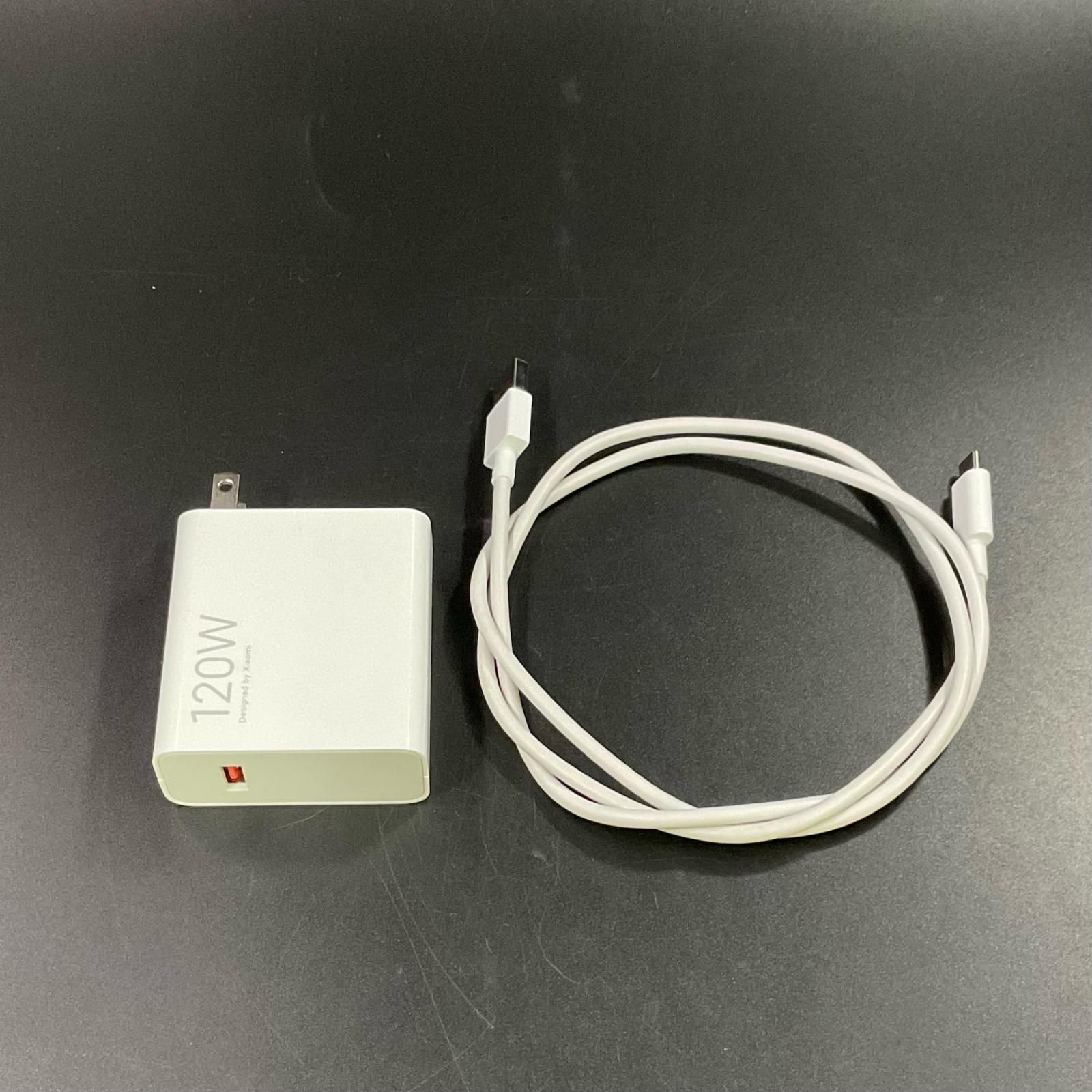 Xiaomi 11T Pro 128GB SIMフリー ムーンライトホワイト - メルカリ