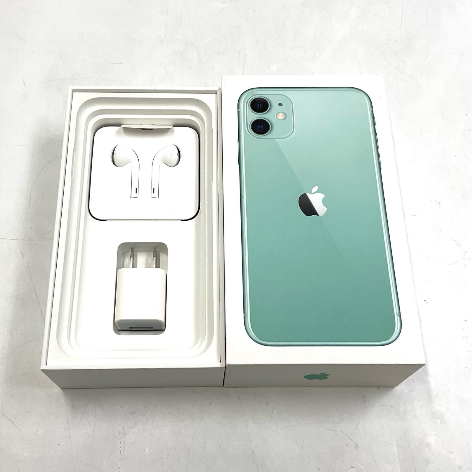 iPhone11 本体128GB iPhone11 ブラック 本体 128GB Amazon.com: Apple