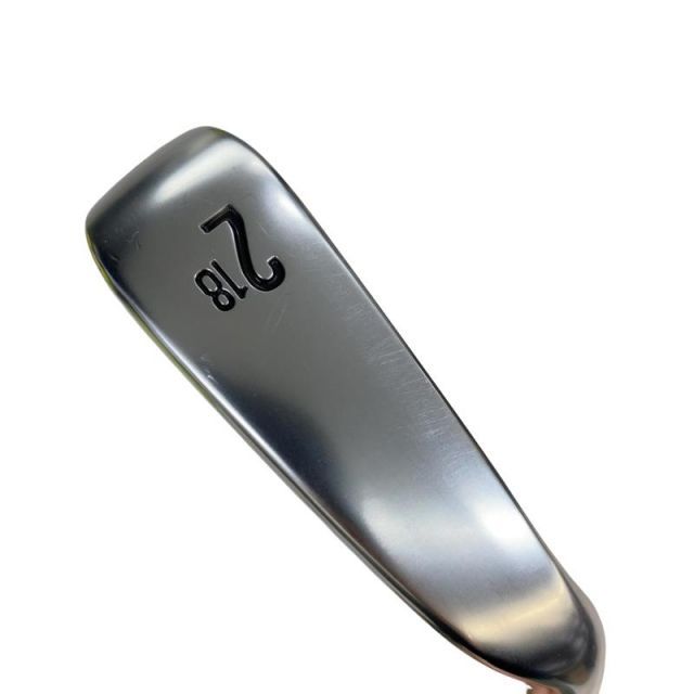 【中古】 ダンロップ SRIXON ZX U U2 ユーティリティ UT Diamana ZX for UTILITY (フレックスS) メンズ 男性用 右利き 右用 Cランク ゴルフクラブ
