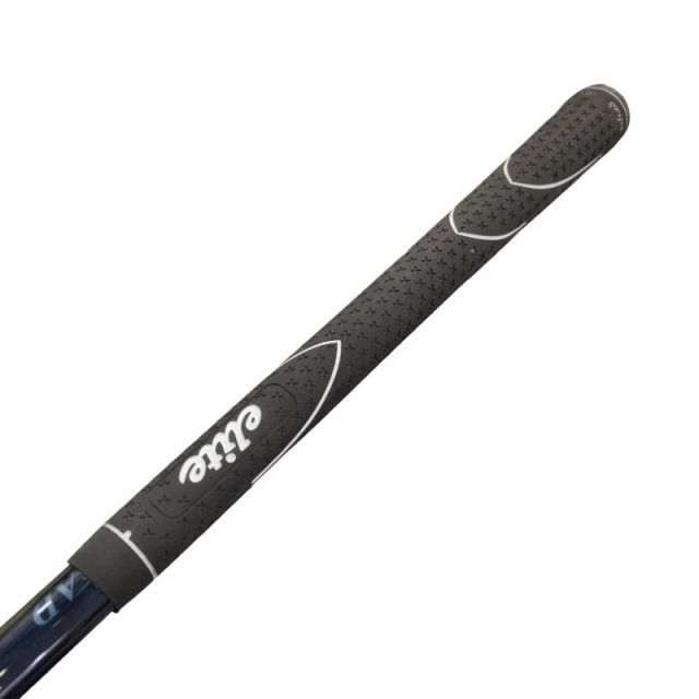 中古】 ブリヂストン BRIDGESTONE JGR 5W フェアウェイウッド FW Tour