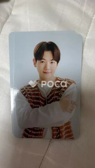 EXO ベクヒョン 2023 EXO FANMEETING EXO CLOCK - メルカリ