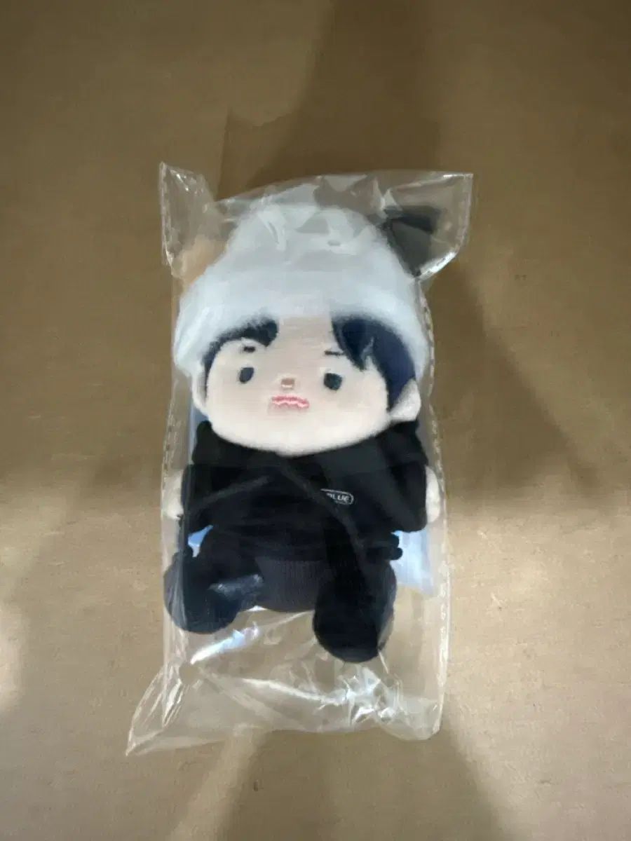 CNBLUE BABY MINIBLUE マグネットぬいぐるみキーホルダー CNBLUE ベイビー ミニブルー マグネット ぬいぐるみ キーホルダー