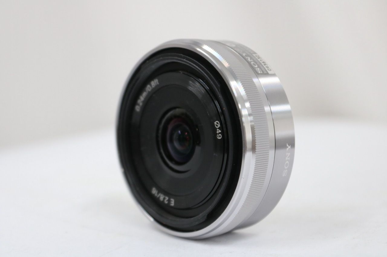 未使用品 420-800mmMF Nikon Zマウント 超望遠レンズ 箱付き
