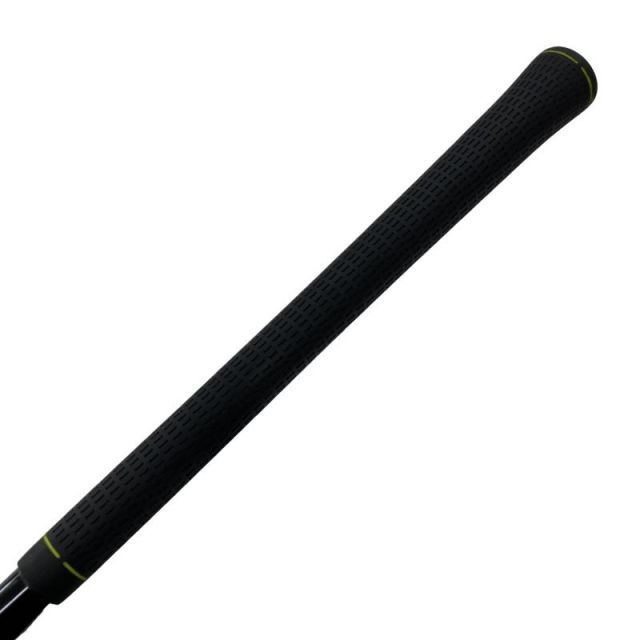 中古】 テーラーメイドスリーブ付き(Qi4D系) フジクラドライバー用