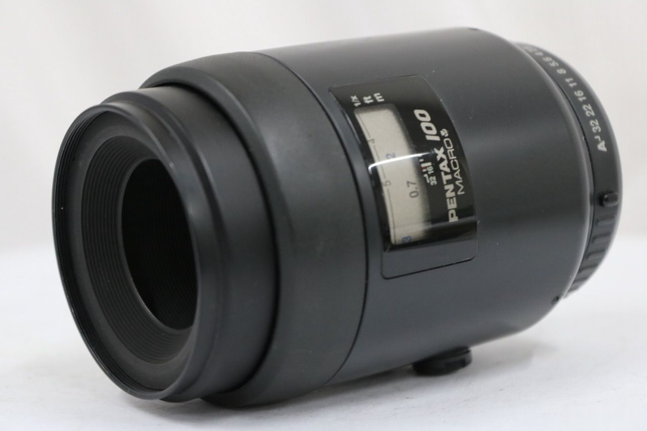 未使用品 420-800mmMF Nikon Zマウント 超望遠レンズ 箱付き 未使用品