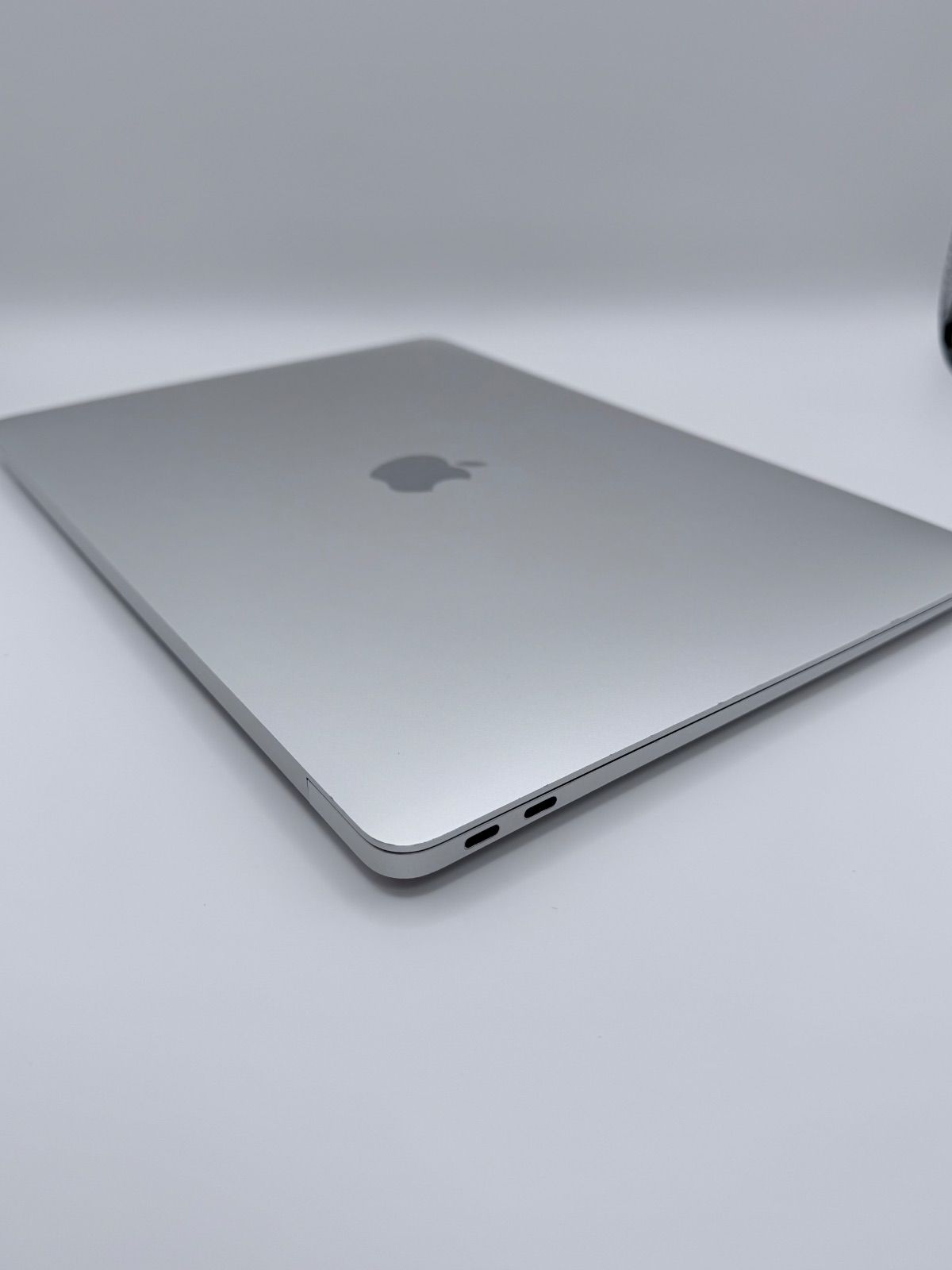 MacBook Air 13