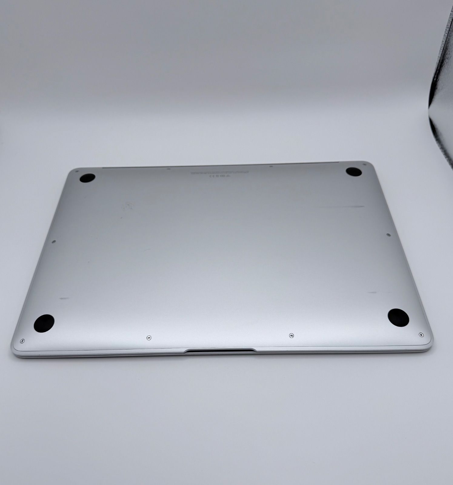 MacBook Air M1 16GB 256GB 13インチ 動作確認済み MacBook Air 13