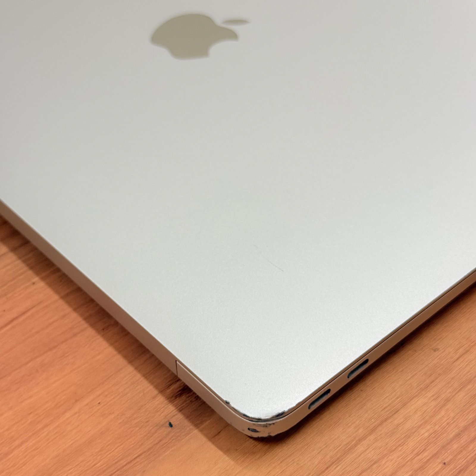 MacBook Air M1 13