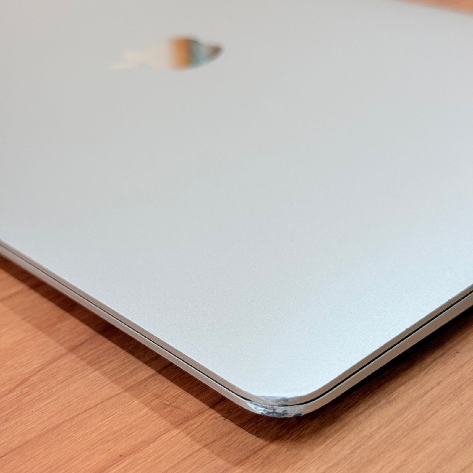 MacBook Air 13