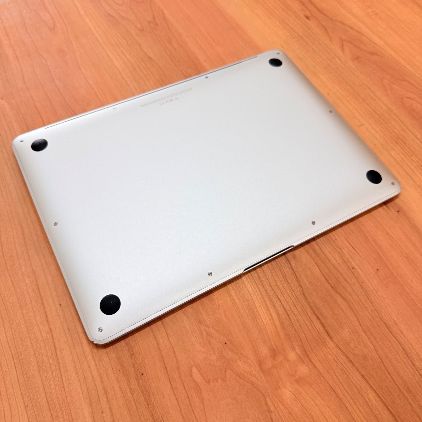 MacBook Air M1 13