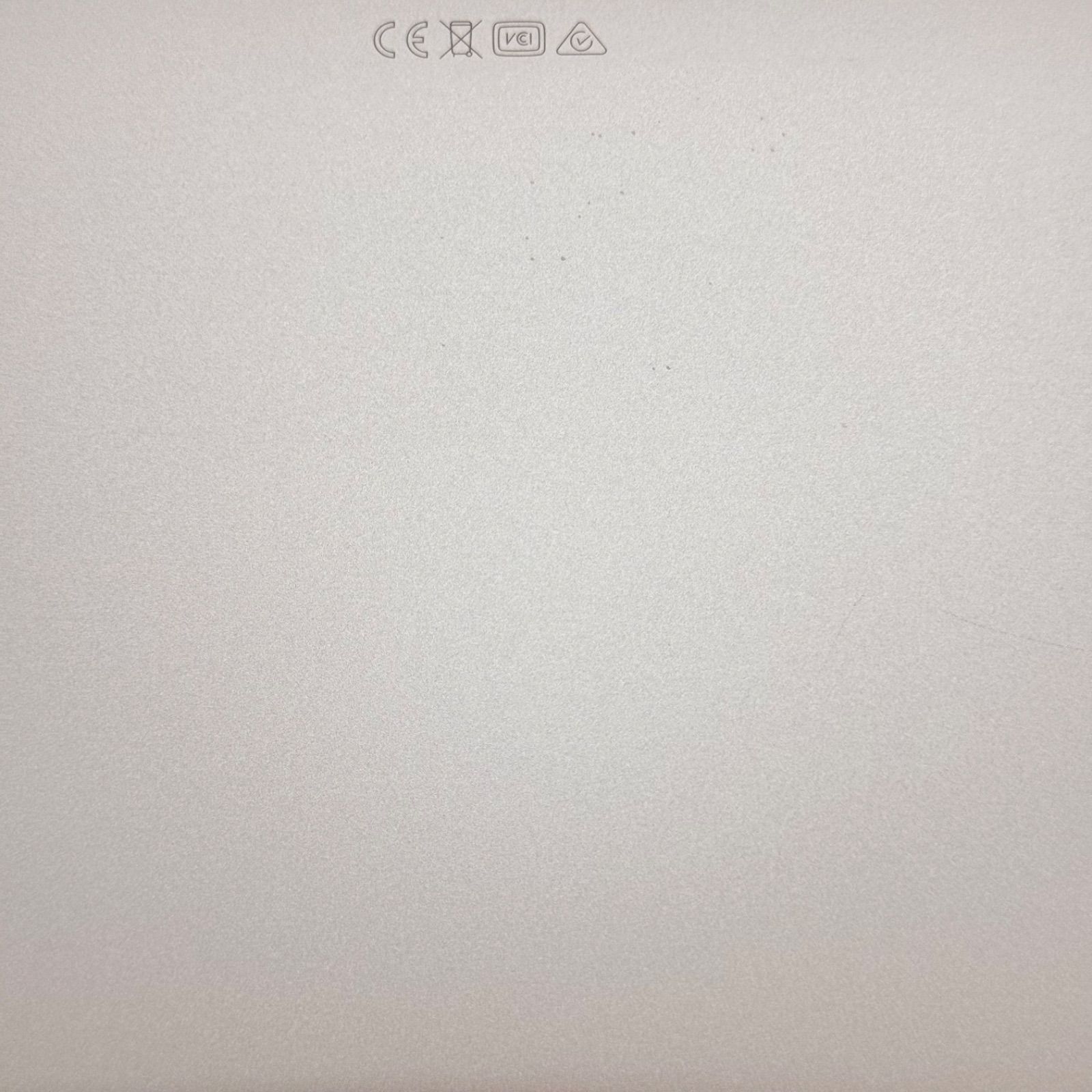 MacBook Air M1 13
