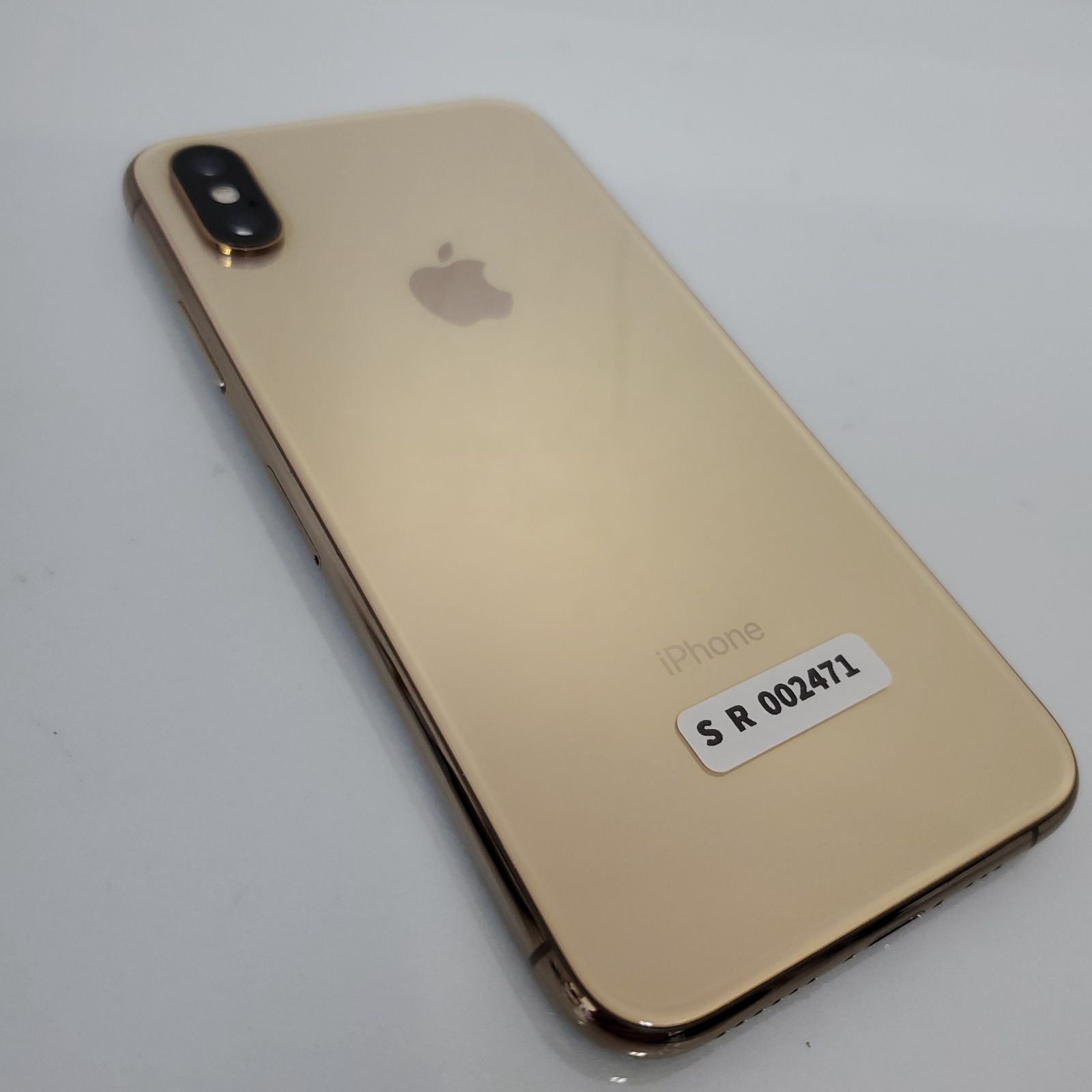 中古美品！スマホ・アイフォン・Apple・ iPhone 13 Pro・SIMフリー 