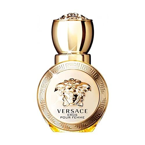 VERSACE(ヴェルサーチ) ヴェルサ-チ エロス フェム オードトワレ 30mLpms 41e97e18