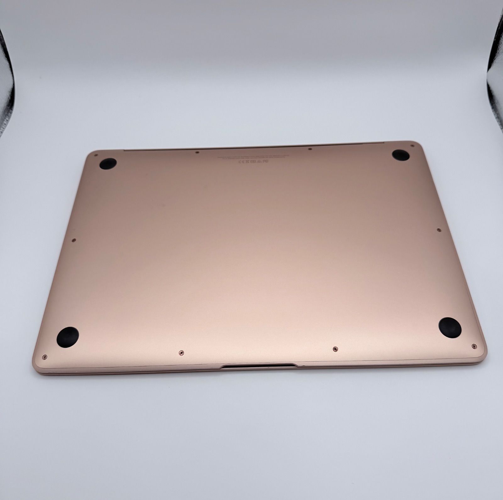 MacBook Air 13