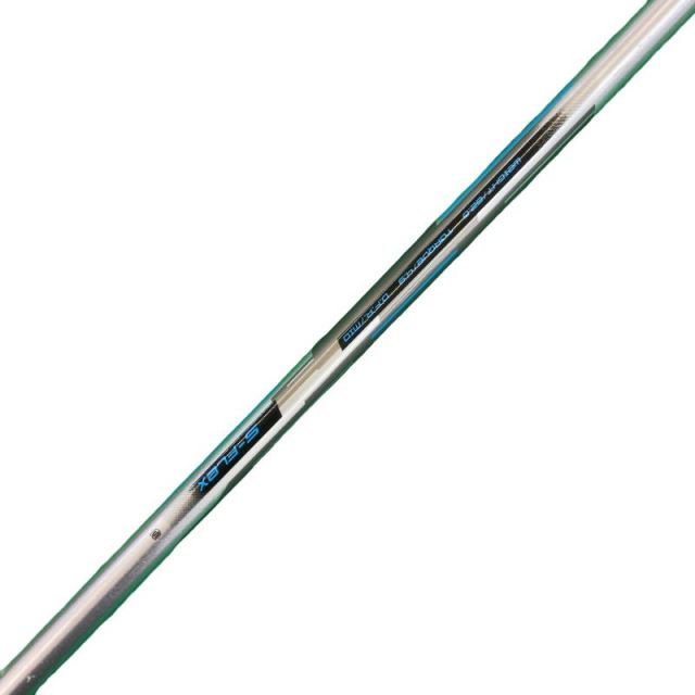 ミズノ SURE DD 2.0 MI U5 ユーティリティ UT フレックスSR MIZUNO