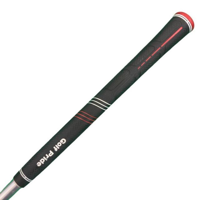 ミズノ SURE DD 2.0 MI U5 ユーティリティ UT フレックスSR MIZUNO