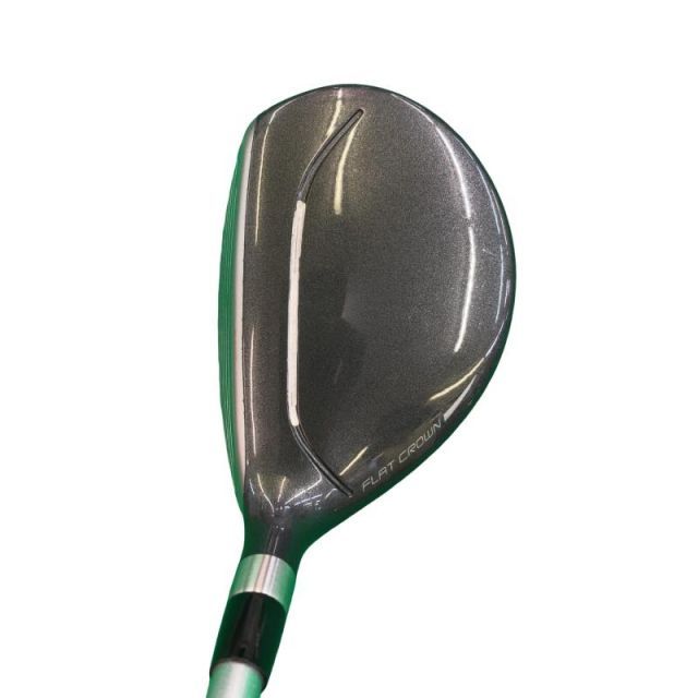 ミズノ SURE DD 2.0 MI U5 ユーティリティ UT フレックスSR MIZUNO