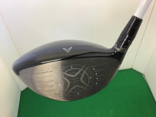 【中古】 キャロウェイ EPIC MAX LS 9° ドライバー DR Speeder 661 EVOLUTION VII (フレックスS) メンズ 男性用 右利き 右用 Cランク ゴルフクラブ 【中古】 キャロウェイ EPIC MAX LS 9° ドライバー DR Speeder 661 EVOLUTION VII (フレックスS) メンズ 男性用 右利き 右用 Cランク ゴルフクラブ
