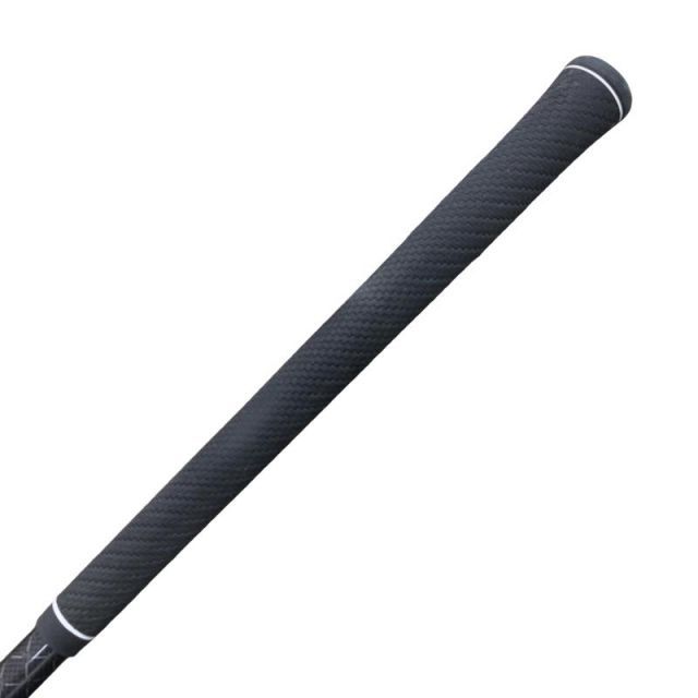 中古】 ダンロップ SRIXON ZX5 Mk II LS 9.5° ドライバー DR 純正特注