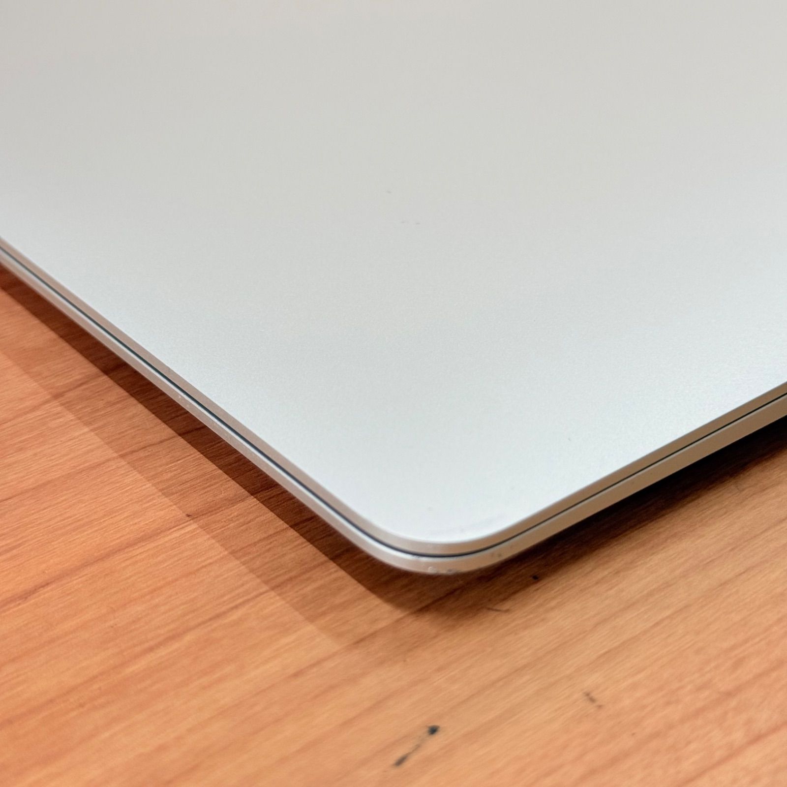 バッテリー良好】MacBook Air 13 M1 256GB - メルカリ