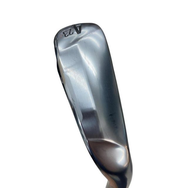 【中古】 ダンロップ SRIXON ZXiU U4 ユーティリティ UT NS PRO 950GH neo (フレックスS) メンズ 男性用 右利き 右用 Cランク ゴルフクラブ