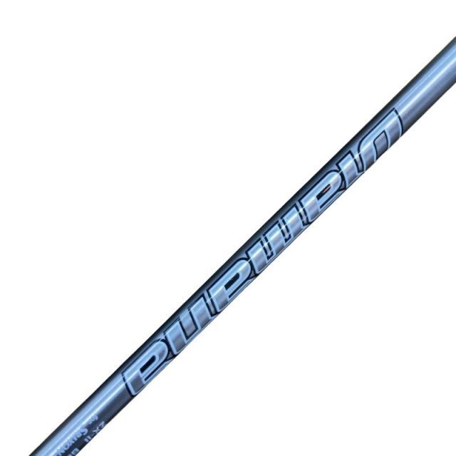 中古】 ダンロップ SRIXON ZX5 Mk II 9S アイアンセット IR Diamana ZX
