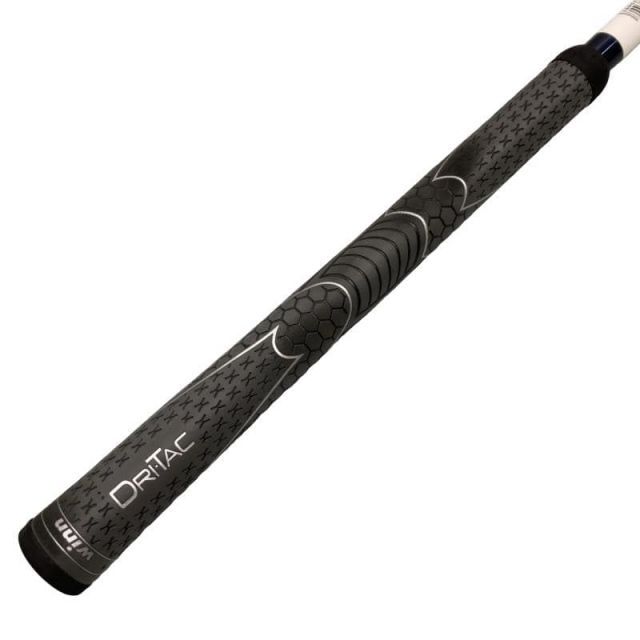 中古】 キャロウェイスリーブ付き(QUANTUM系) フジクラドライバー用