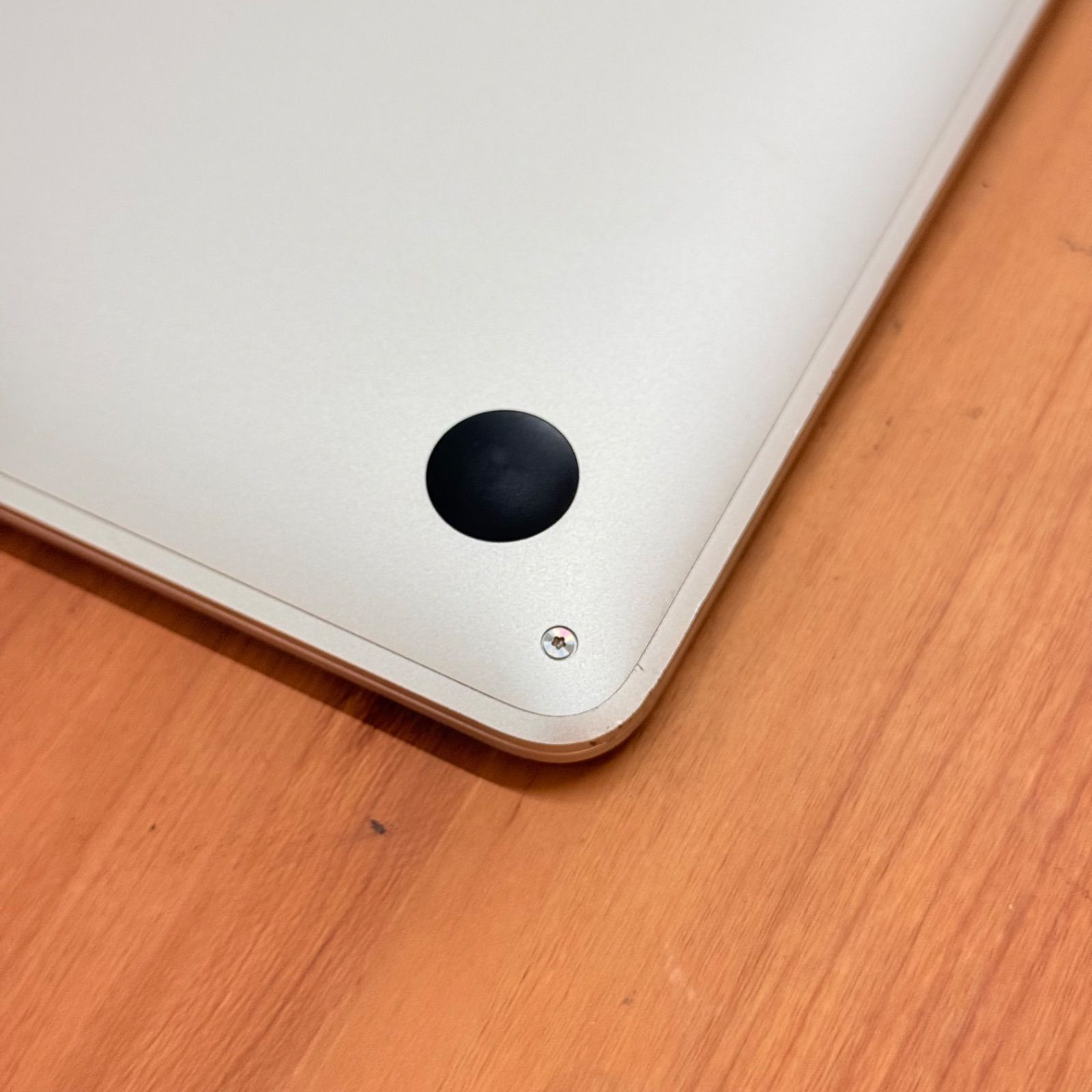 美品】MacBook Air 13