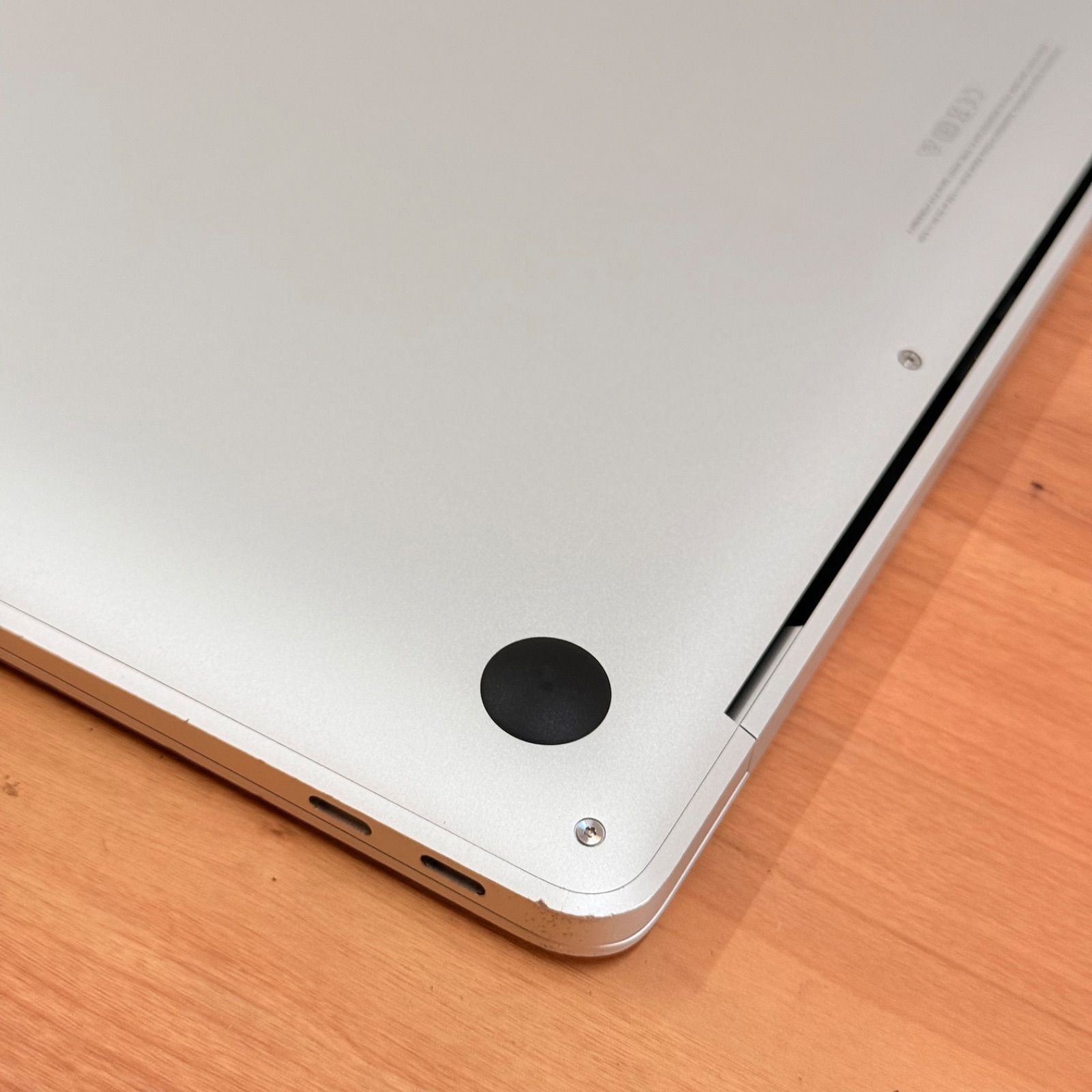 美品】MacBook Air 13