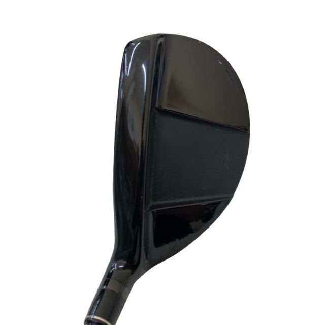 中古】 プロギア SUPER egg evolution(2024) U4 ユーティリティ UT