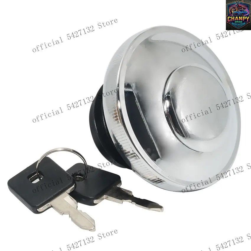 燃料ガスタンクキャップ ハーレー XL883 XL883C XL883R XL1200 スポーツスター 883 1200 タンクカバー ツール 61272-92C 61272-92