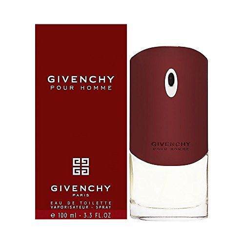 ジバンシイ プールオム 100ml EDT SP fspms fac4b838