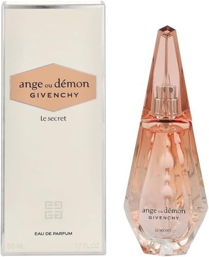 ジバンシィ GIVENCHY アンジュ デモン シークレット EDP SP 50ml 【オードパルファム】[ジバンシイ][ジバンシー]pms 7e0ca498
