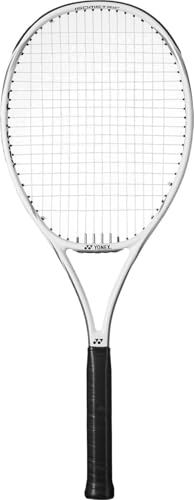 ヨネックス(YONEX) 硬式テニス ラケット スマッシュエース ガット張り上げ済 ホワイト(011) G2 20SMAGJu 10,249円