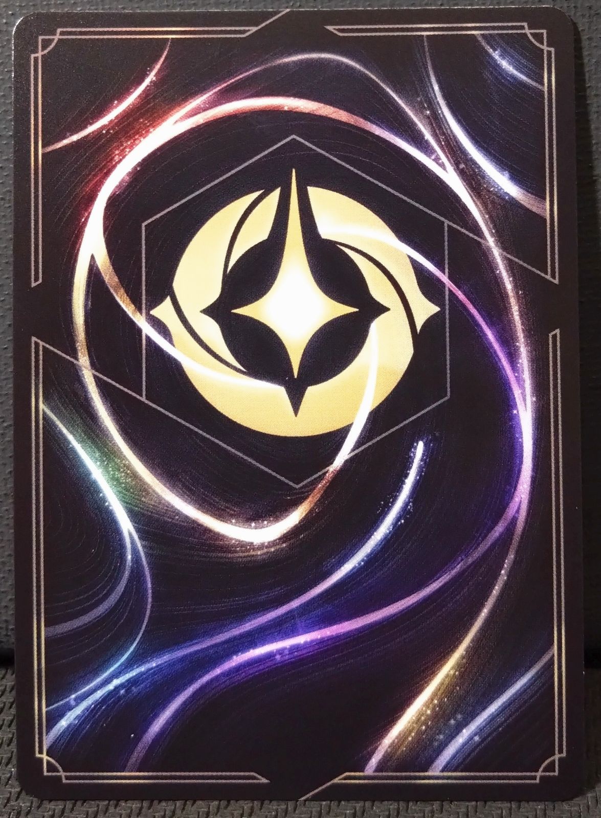 ロルカナ】ジャスミン 砂漠の女戦士 エンチャンテッド 212/204 逆襲の
