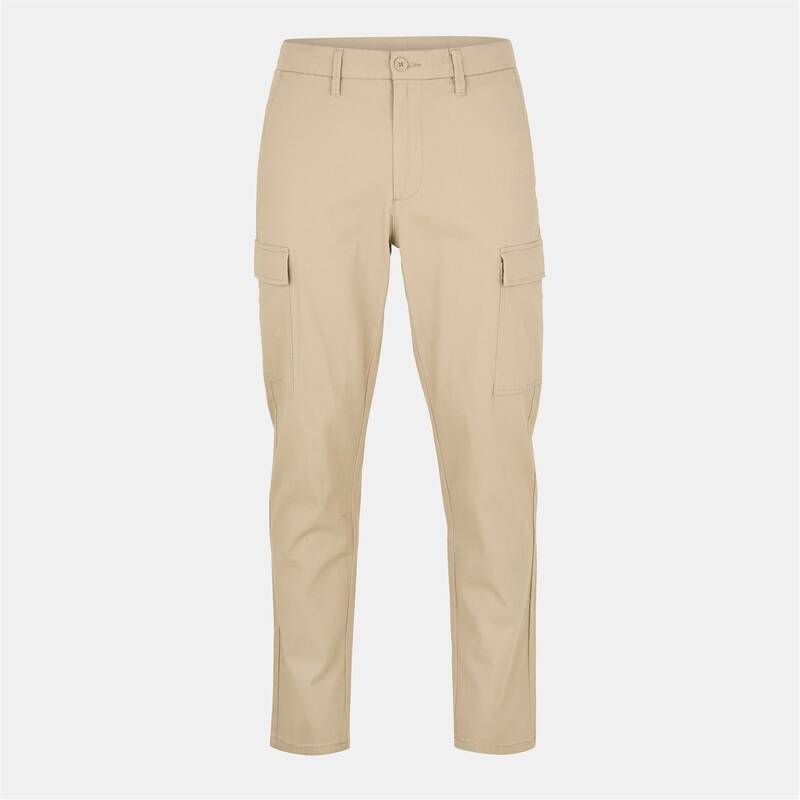 オンリー メンズ ボトムス デニムパンツ パンツ Only Pants Sn99 Chinchilla