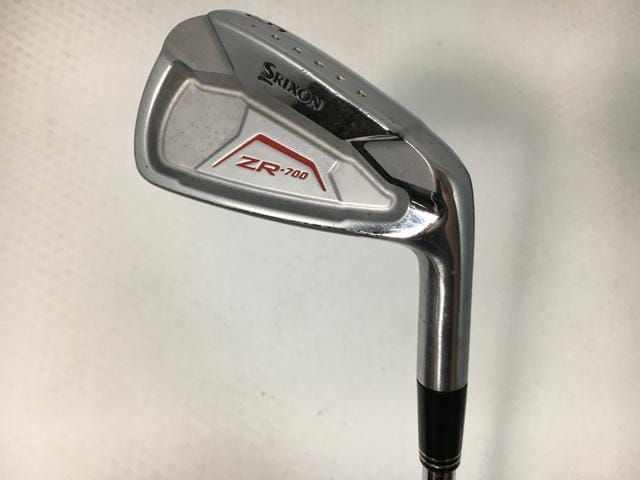 SRIXONセット中古ゴルフクラブセット お買い得品！中古ゴルフクラブ(7